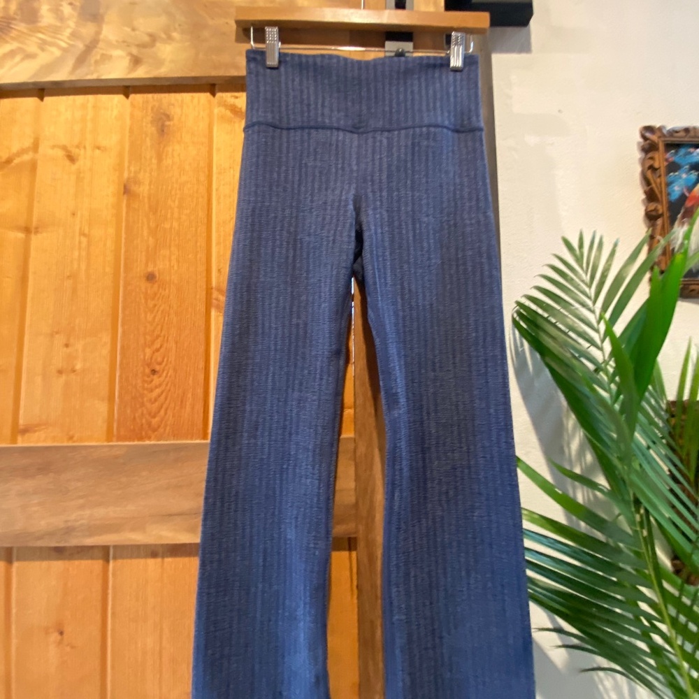 ATHLETA Leggings